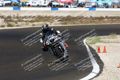 media/Sep-07-2025-CRA (Sun) [[6d6582c22b]]/Race 9/